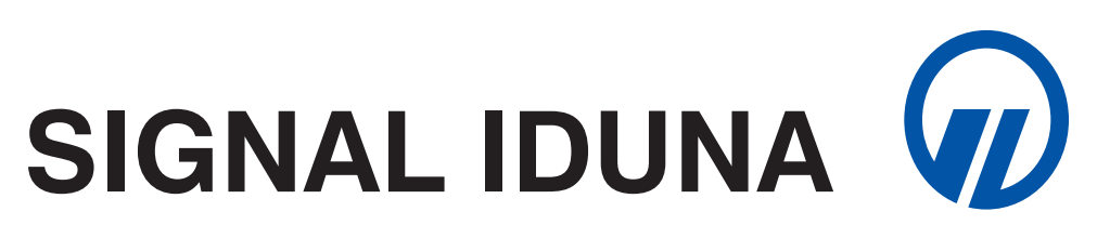 Signal Iduna